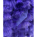 Feathers Bomber Jacket Dsquared²