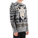 Wool Sweater Etro
