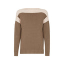 Cotton Pullover Fendi