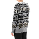 Wool Sweater Etro
