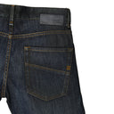 Denim Jeans Fendi