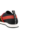 Logo Sneakers Fendi
