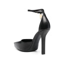 G-Lock Pumps Givenchy