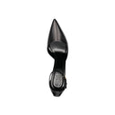 G-Lock Pumps Givenchy