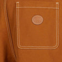 GG Cotton Pants Gucci