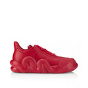 Cobra Sneakers Giuseppe Zanotti