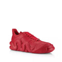 Cobra Sneakers Giuseppe Zanotti