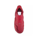 Cobra Sneakers Giuseppe Zanotti