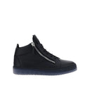 May London Sneakers Giuseppe Zanotti
