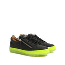 Low-Top Sneakers Giuseppe Zanotti