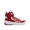 Talon High-Top Sneakers Giuseppe Zanotti