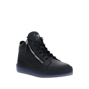 May London Sneakers Giuseppe Zanotti