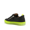 Low-Top Sneakers Giuseppe Zanotti