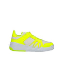 Talon Sneakers Giuseppe Zanotti