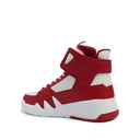 Talon High-Top Sneakers Giuseppe Zanotti