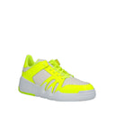 Talon Sneakers Giuseppe Zanotti
