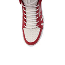 Talon High-Top Sneakers Giuseppe Zanotti