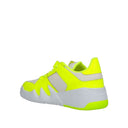 Talon Sneakers Giuseppe Zanotti