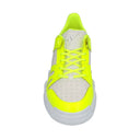 Talon Sneakers Giuseppe Zanotti