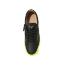 Low-Top Sneakers Giuseppe Zanotti