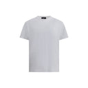Logoed T-Shirt Dsquared²