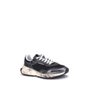 Sprinter Sneakers