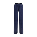 Silk Pants Tom Ford