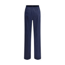 Silk Pants Tom Ford