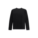 Cotton Long Sleeve Jersey
