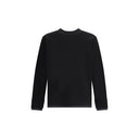 Cotton Long Sleeve Jersey