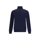 Virgin wool turtleneck Sweater Valentino