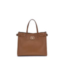 Antibes medium Handbag Valentino Garavani