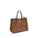 Antibes medium Handbag Valentino Garavani