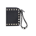 POCHETTE | ROCKSTUD | VITELLO STAMPA ALC Valentino Garavani