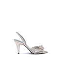 Royal Sandals Valentino Garavani