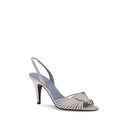 Royal Sandals Valentino Garavani