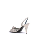 Royal Sandals Valentino Garavani