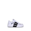 Low-Top Sneakers Valentino Garavani
