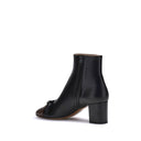 Valet Du Roi Bootie Valentino Garavani