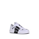 Low-Top Sneakers Valentino Garavani