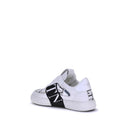 Low-Top Sneakers Valentino Garavani