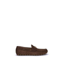 Fastaway Driver Loafers Valentino Garavani