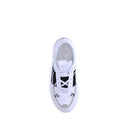 Low-Top Sneakers Valentino Garavani