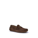 Fastaway Driver Loafers Valentino Garavani