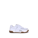 Joie De Jouer Sneakers Valentino Garavani