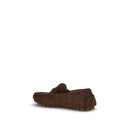 Fastaway Driver Loafers Valentino Garavani