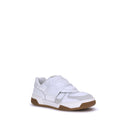 Joie De Jouer Sneakers Valentino Garavani