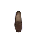 Fastaway Driver Loafers Valentino Garavani