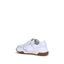 Joie De Jouer Sneakers Valentino Garavani
