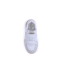 Joie De Jouer Sneakers Valentino Garavani